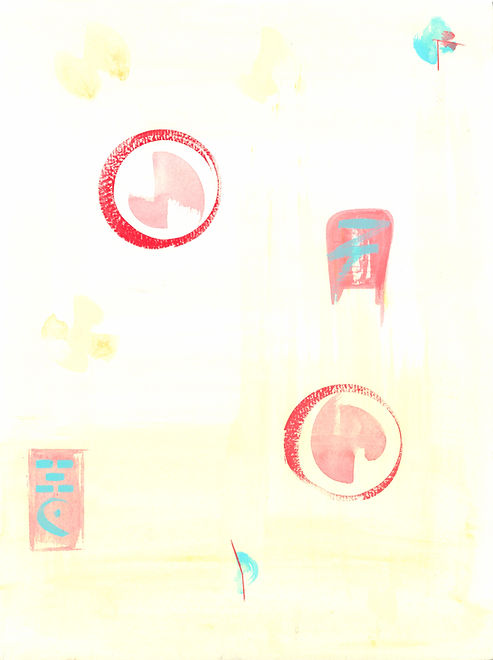 GRAVE CLOCK 600DPI.jpg
