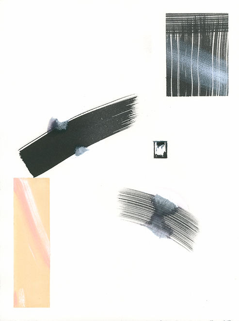 GHOST GALLERY 600DPI.jpg
