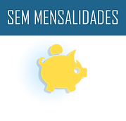 rastreador sem mensalidade