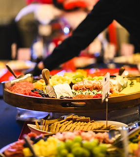 Charcuterie2.JPG