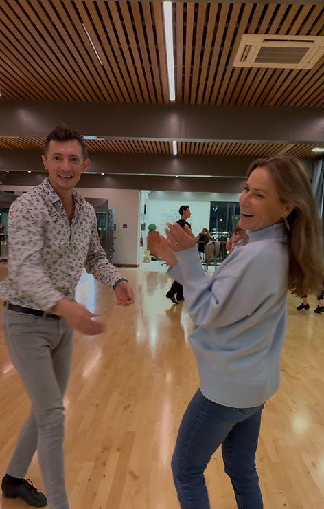 Oleg and Debbie_edited.jpg