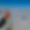 Miniaturbild: just fly Ballonfahrt