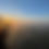 Miniaturbild: just fly Ballonfahrt
