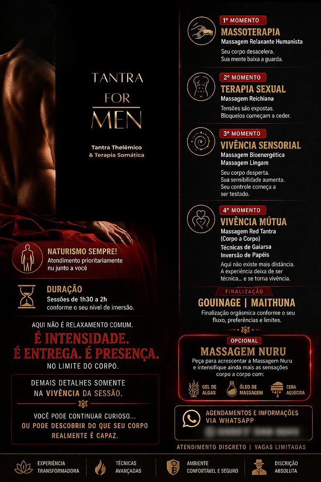 Design sem nome (16).png