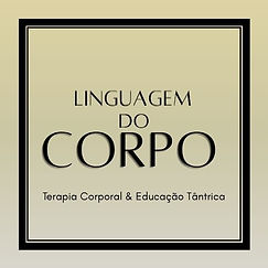 Cópia de Tantra for men (4).jpg