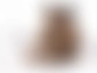 massagem erótica em uberlândia