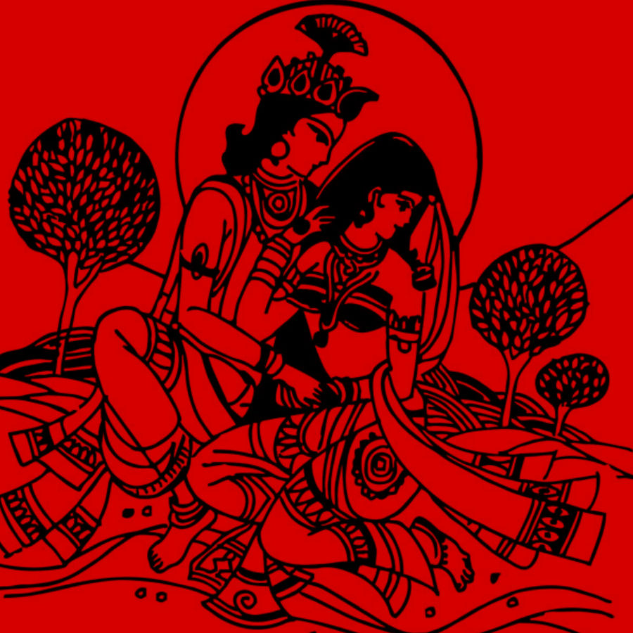 tantra