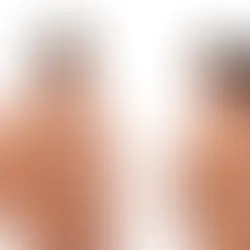 Naturismo no Red Tantra: Por que a União dos Corpos se Faz Necessária?