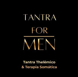 Tantra for men (3).jpg