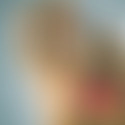 Narcisismo Sexual: Relações em Abismo