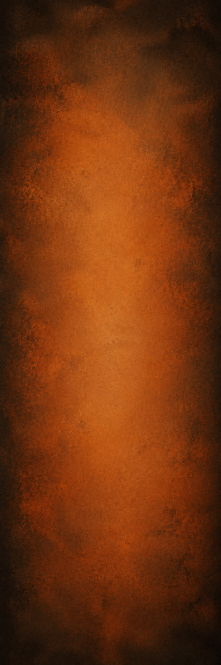 ChatGPT Image 29 de jul. de 2026, 19_59_37.png