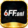 icon 6ff.png