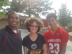 180308759_10159227609552566_7930449919628370643_n