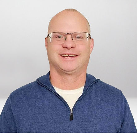 fotor_1702625683732_edited_edited_edited