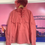 Thumbnail: Pretty Green 3 Pocket Jacket Gem Archer Smock RARE | XXL / XL | Liam Gallagher