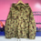 Thumbnail: Nigel Cabourn x Liam Gallagher Camo Smock | Large - 3XL | Overhead Jacket