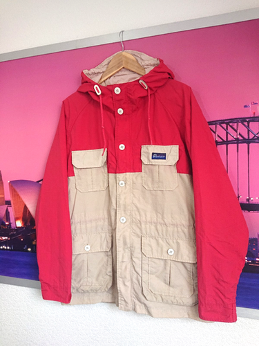 Penfield Jacket Oasis Noel Gallagherオアシス file.png