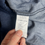 Thumbnail: Engineered Garments Cagoule Shirt Smock Jacket | XS / S / M | Liam Gallagher