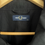 Thumbnail: Fred Perry Mens Zip Overshirt Jacket | XXL | Black Shacket Mod Casual