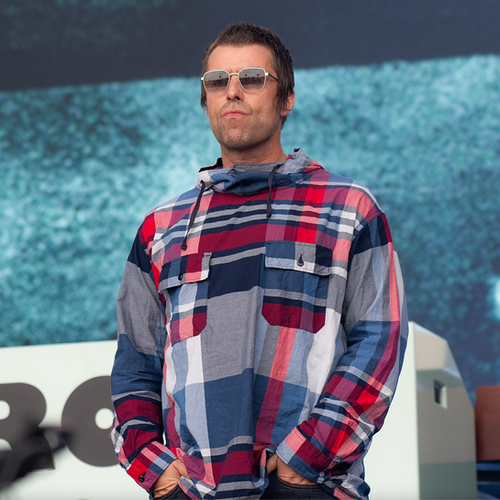 RARE! Engineered Garments Cagoule Smock Jacket L XL Liam