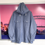 Thumbnail: Engineered Garments Cagoule Shirt Smock Jacket | M / Large / XL | Liam Gallagher