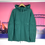 Thumbnail: Pretty Green White Label Smock PGWL | M - 3XL | WL05 Jacket Liam Gallagher