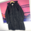 Thumbnail: Pretty Green White Label Wax Parka Jacket PGWL | M / L / XL | Liam Gallagher