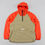 Thumbnail: Penfield Pac Jac | Large | Orange / Tan | Noel Gallagher Oasis Maine Road