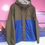 Thumbnail: Penfield Liam Noel Gallagher Jacket RARE Oasis | Large | full zip version