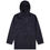 Thumbnail: Nigel Cabourn Track Smock Lybro | L - XXL (50) | Overhead Jacket Liam Gallagher
