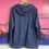 Thumbnail: Engineered Garments Cagoule Shirt Smock Jacket | XS / S / M | Liam Gallagher