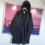 Thumbnail: Pretty Green White Label Wax Smock Jacket PGWL | M / L - 3XL | Liam Gallagher