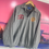 Thumbnail: RARE Vintage Umbro Manchester United 1994-95 Drill Top Training Jacket | Medium
