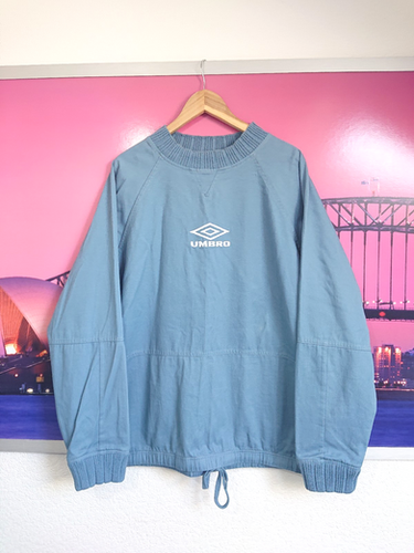 【umbro】 Oasis! Manchester United 90s Umbro | Liam Gallagher Drill Tops, Oasis Sweatshirts, Tracksuits