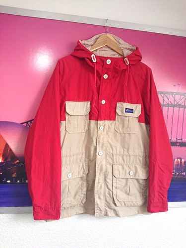 Penfield Jacket Oasis Noel Gallagherオアシス file.png