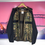 Thumbnail: Adidas Originals Camo Jacket | Medium | Liam Gallagher Oasis
