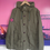 Thumbnail: Pretty Green Parka Jacket RARE One Off Sample | Medium | 90s Britpop Likeminded