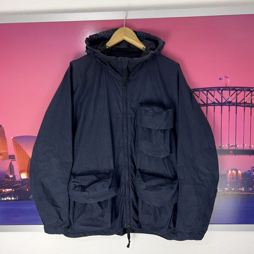 その他  Peak C/N parka Indigo C/N Parka | Snow Peak