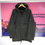 Thumbnail: Babour Ben Fogle Wax Jacket Smock | Large / XL | Keswick Pullover Coat