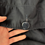 Thumbnail: Pretty Green White Label Smock Overhead Jacket PGWL | XXL - 5XL | Liam Gallagher