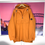 Thumbnail: Barbour Ben Fogle Jacket Smock | XXL / 3XL | Keswick Pullover Coat