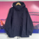Thumbnail: Engineered Garments Specials Cagoule K Shirt Smock Jacket | Liam Gallagher | XL