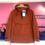 Thumbnail: Pretty Green Celestial Smock Overhead Jacket | XS / Small | BNWT 90s Indie Mod