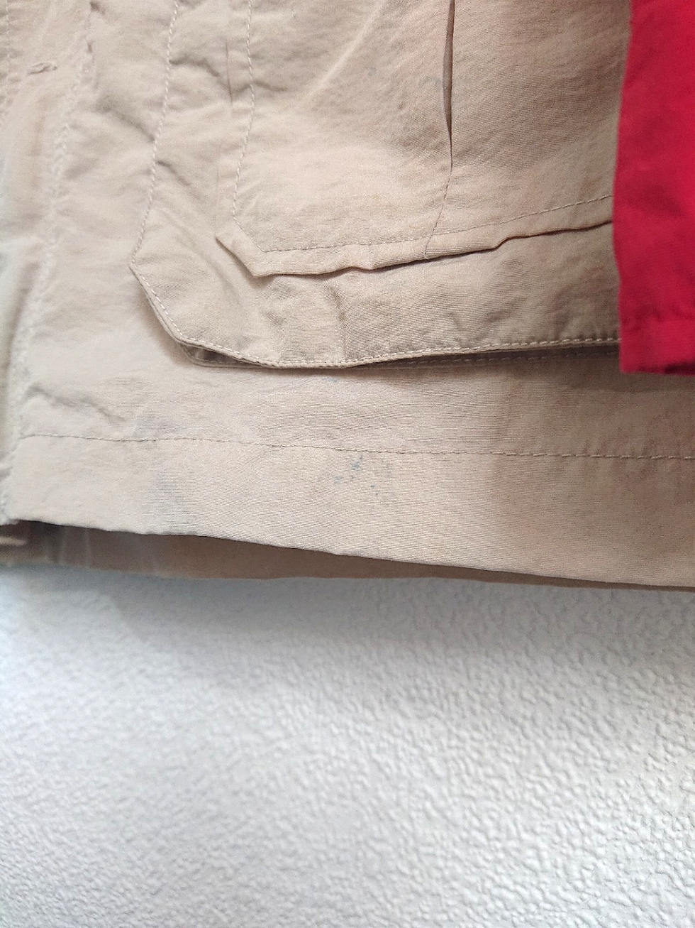 Thumbnail: Penfield Liam Noel Gallagher Jacket RARE Oasis | Medium | full zip version