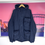 Thumbnail: Snow Peak C/N Parka Jacket | Indigo | XL / XXL | Liam Gallagher Oasis Coat
