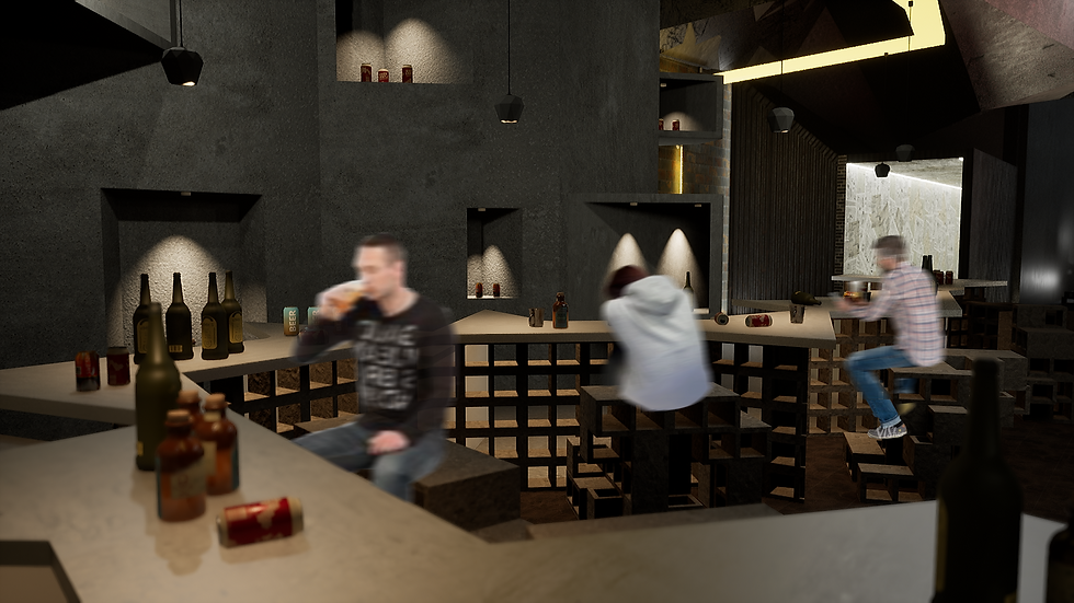 IMG_3696 (1).PNG