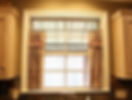 Kitchen Cafes