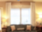 Drapery Panels