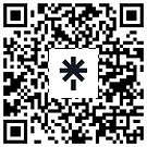 Jimmy Ray's Bonding Linktree QR Code