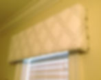 Cornice